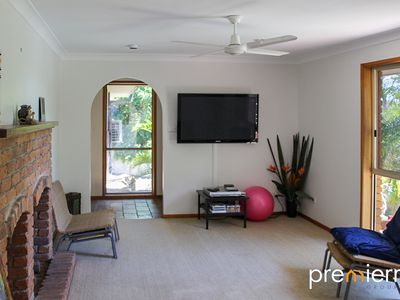 303 Horizon Drive, Westlake