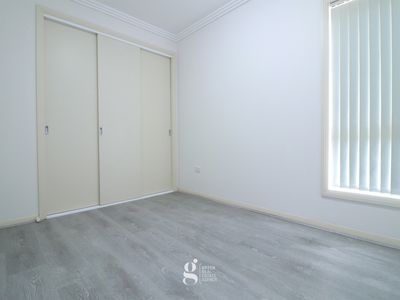 6 / 11-13 Clanalpine Street, Eastwood