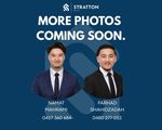 6 Morrow Lane, Gosnells
