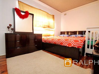 2 / 66 Chapel Street, Roselands