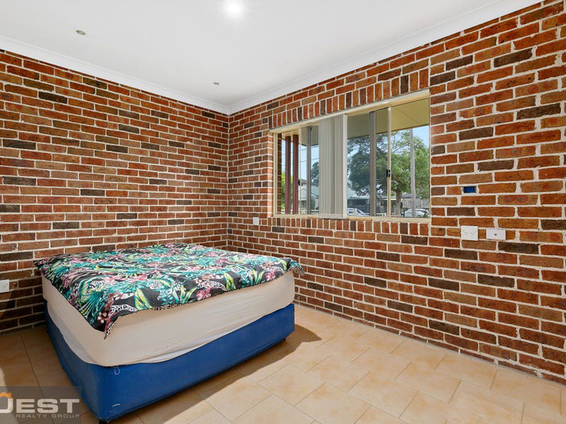 38 Beale Street, Georges Hall