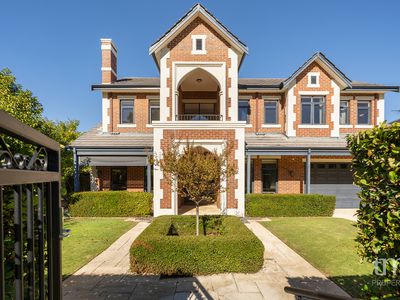 34 Gallop Road, Dalkeith