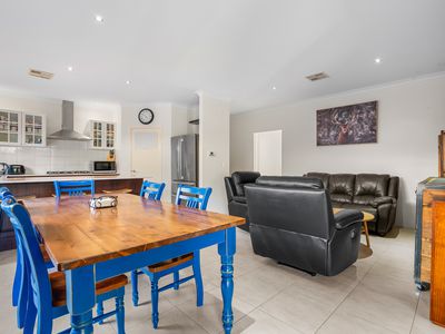 9 Kingcote Road, Baldivis