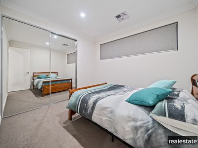 33A David Street, Yokine