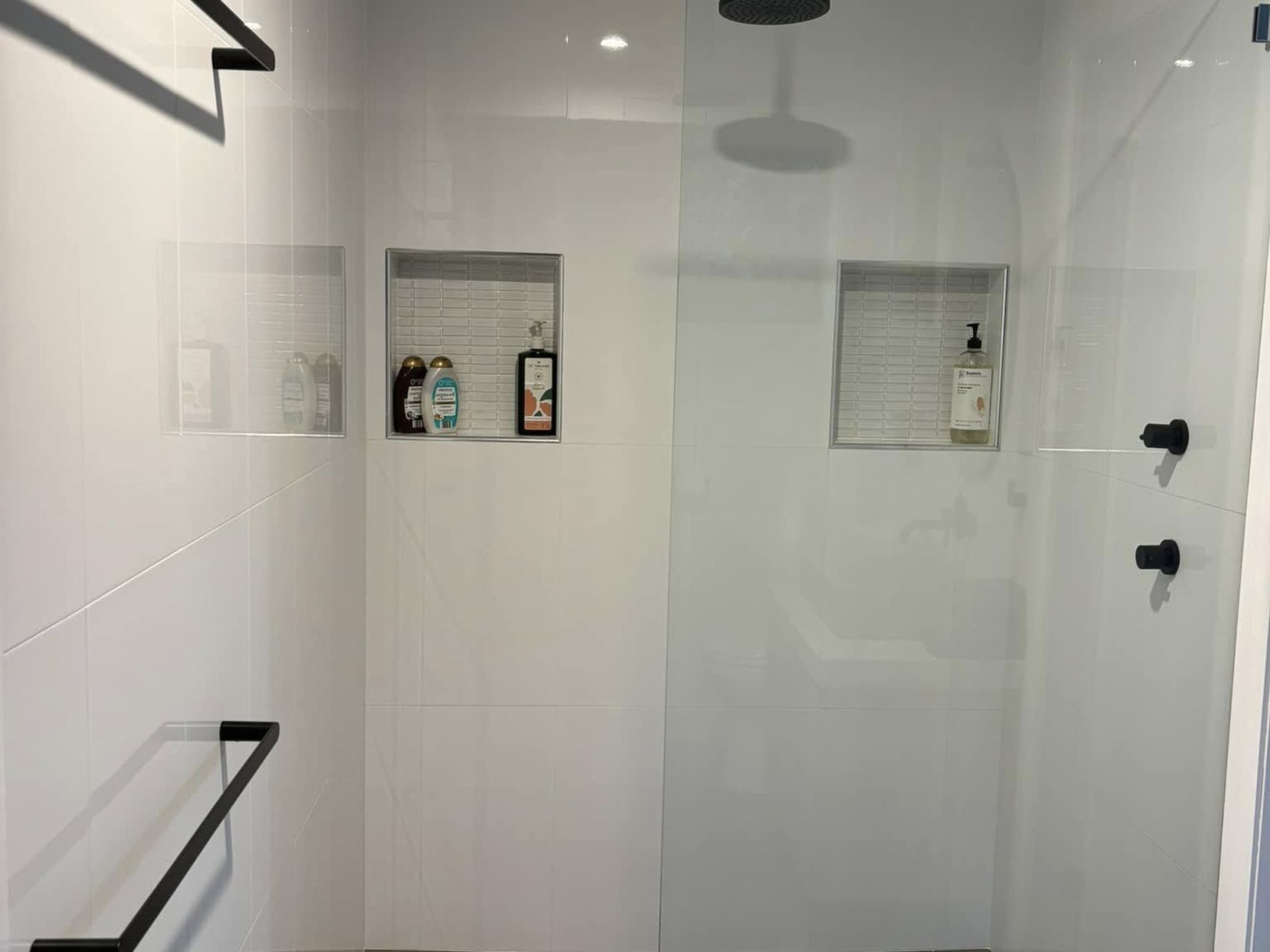 4 Valley Road, Smiths Lake