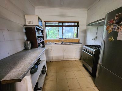 22 Helen Street, Cooktown