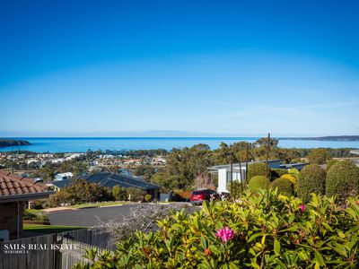 2 Patrick Court, Merimbula