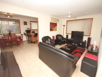 69 Gleeson Avenue, Condell Park