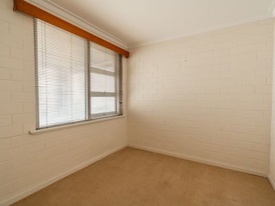 4 / 168 Arcadia Dr, Shoalwater