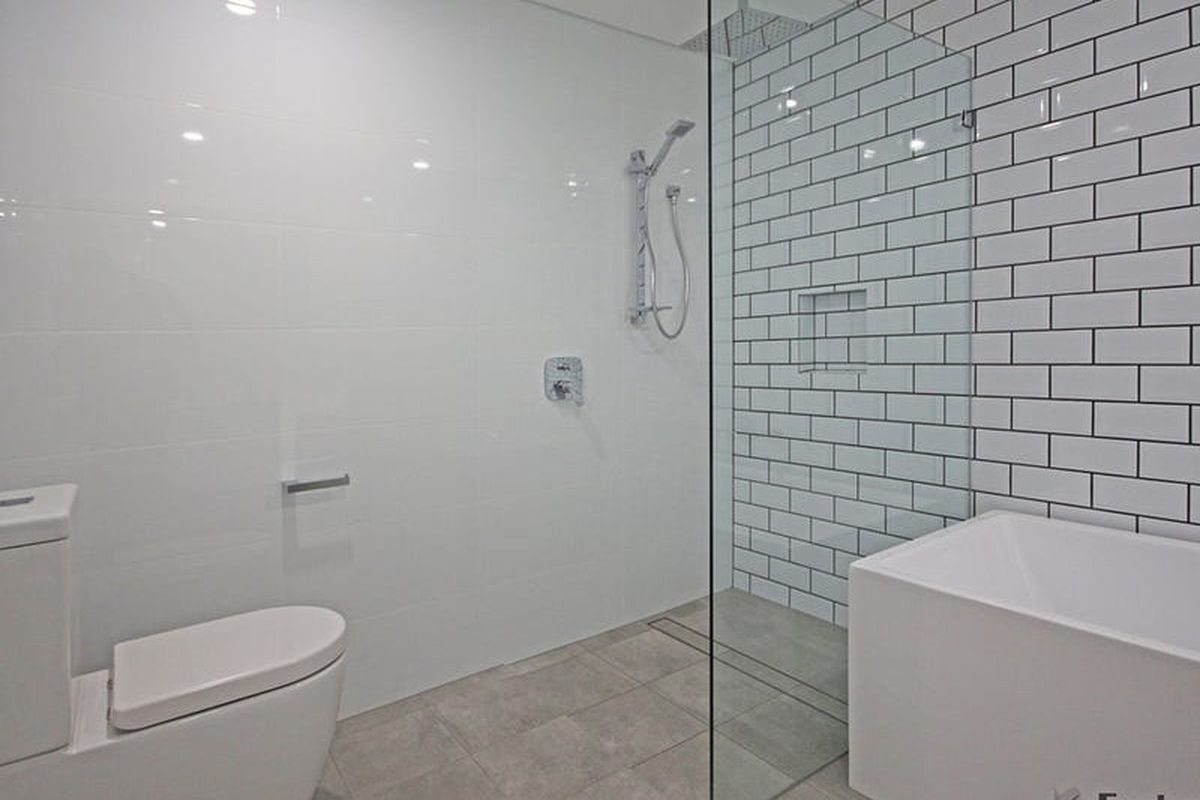 225 Queen Street, Hurlstone Park