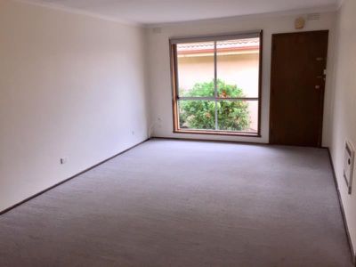 4/26 Willmott Drive, Hoppers Crossing