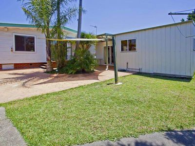 11 Bundella Place, Koonawarra
