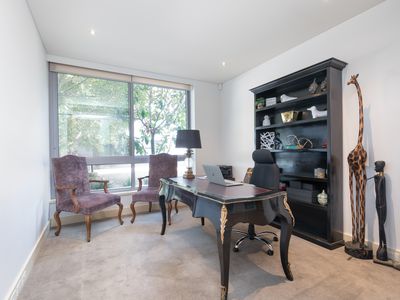 50 / 56A Pirrama Road, Pyrmont