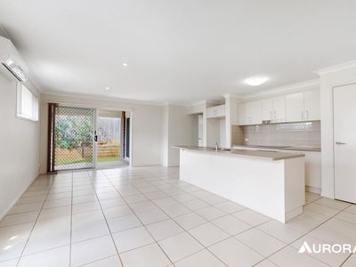 83 Bankswood Drive, Redland Bay