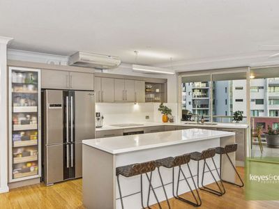 49 / 7 Mariners Drive, Townsville City