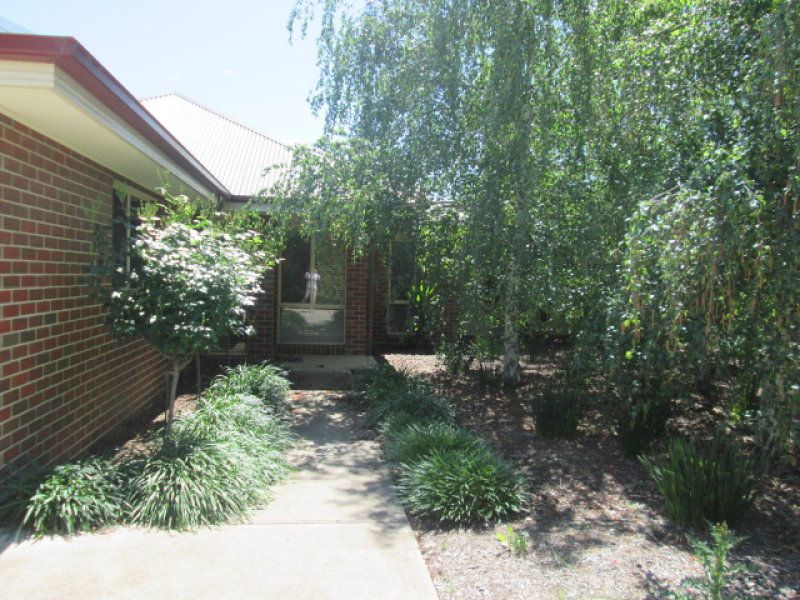 1 / 1 Cambridge Drive, Mansfield