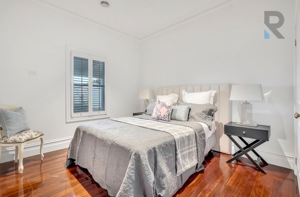 13 Red Gum Road, Oaklands Junction