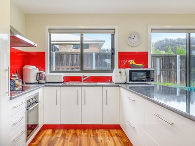 1 / 7 Christina Street, Cygnet