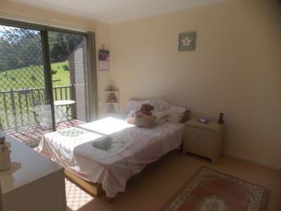 Ourimbah