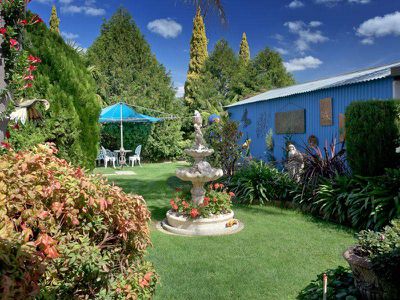 9 MARK STREET, Wodonga