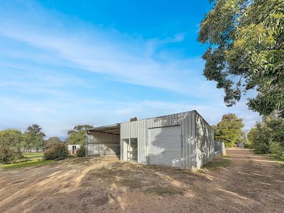 20 Galway Avenue, Gunnedah