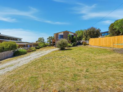 10 Hurst Street, Lewisham