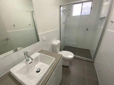 2 Buchan Avenue, Edmondson Park