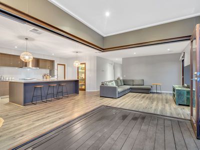 10 Haflinger Avenue, Clyde North