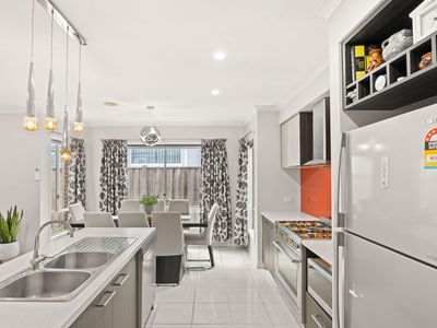 20 Ronald Road, Truganina