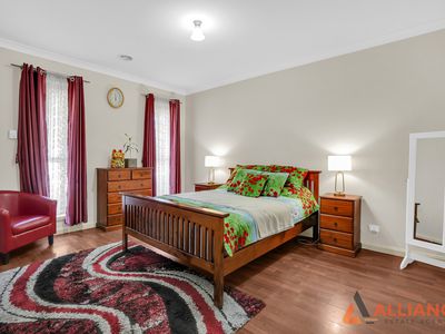 5 Cragside Place, Deer Park