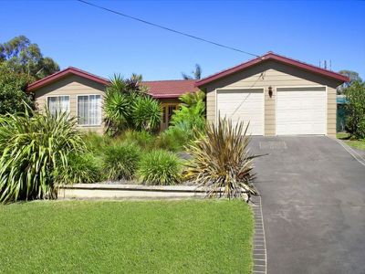 28 Church Street, Ulladulla