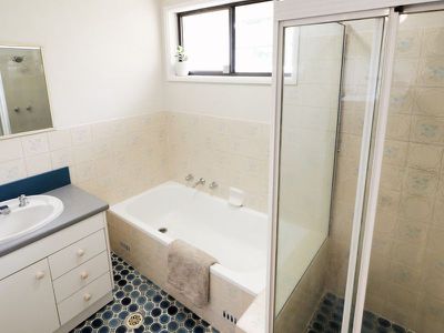 2 Royal Parade, Dubbo