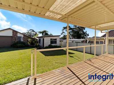 19 Ridgelands Drive, Sanctuary Point