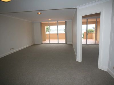40 / 3 Wulumay Close, Rozelle
