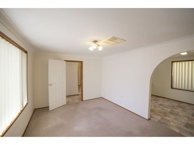 420 Macquarie Street, Dubbo