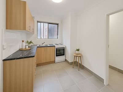 2 / 49 Colin Street, Lakemba