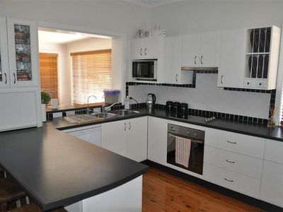 197 Farnell Street, Forbes