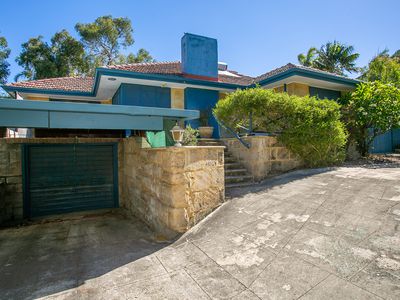 30 Davidson Road, Attadale