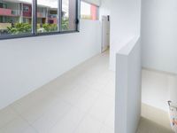 105 / 348 Water Street, Fortitude Valley