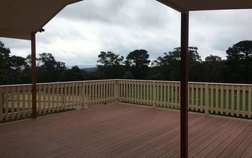 11 Leadbetter Rd, Beaconsfield Upper