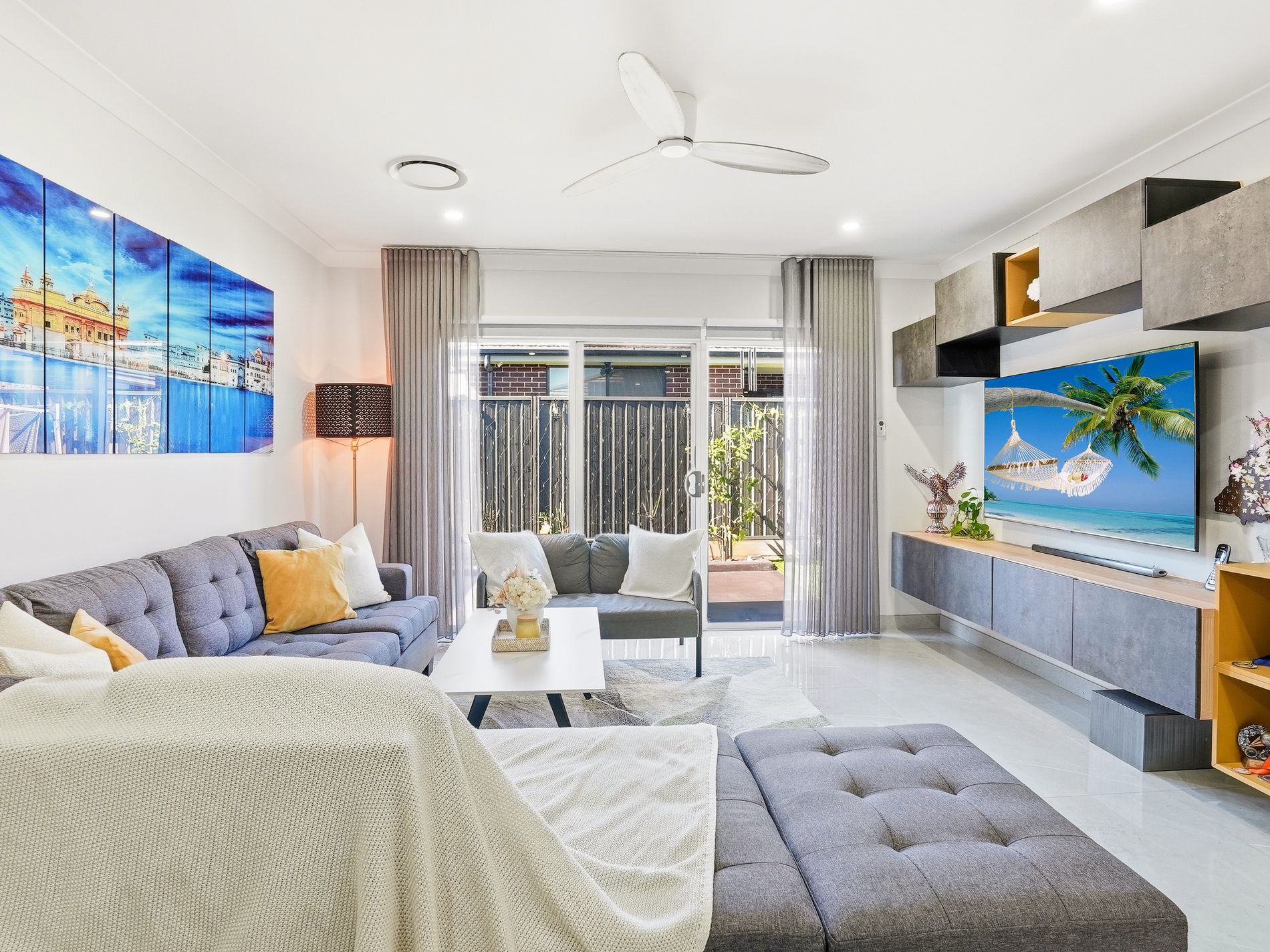 28 Sheumack Street, Marsden Park