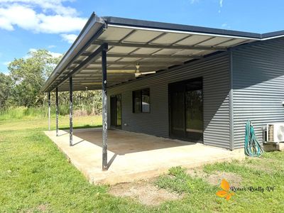 83 Ridgeview Road, Fly Creek