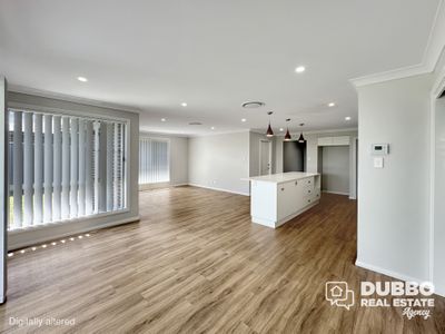 18 Cove Circuit, Dubbo