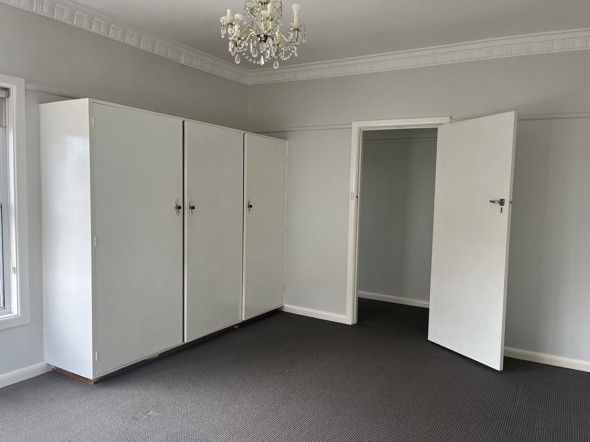 6 Rugby Street, Belmont