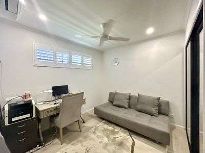 104 / 51 McLeod Street, Cairns City