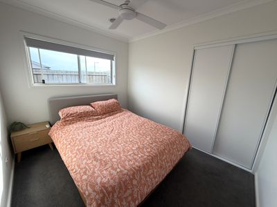 10 McArthur Place, Warrnambool