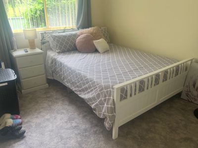 11 MARQUET STREET, Merriwa