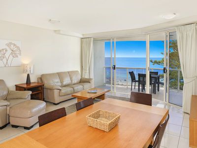 706 / 47-51 Mooloolaba Esplanade, Mooloolaba