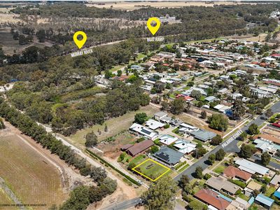 3 Palaroo Street, Swan Hill