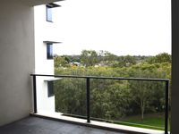 361 / 38 Gladys Street, Stones Corner